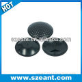 high sensitivity retail security,security clothes tag ,eas security tag